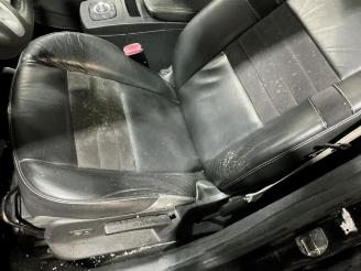 Renault Scenic Scenic III (JZ), MPV, 2009 / 2016 1.6 Energy dCi 130 picture 27