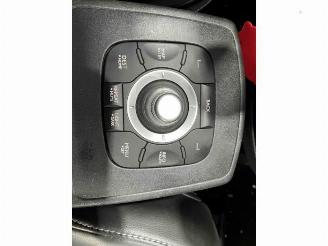 Renault Scenic Scenic III (JZ), MPV, 2009 / 2016 1.6 Energy dCi 130 picture 31