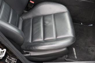 Mercedes C-klasse C-Klasse AMG (W204), Sedan, 2008 / 2014 6.2 C-63 AMG V8 32V picture 19