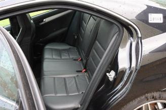 Mercedes C-klasse C-Klasse AMG (W204), Sedan, 2008 / 2014 6.2 C-63 AMG V8 32V picture 14