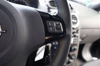 Opel Corsa Corsa D, Hatchback, 2006 / 2014 1.2 16V LPG picture 18