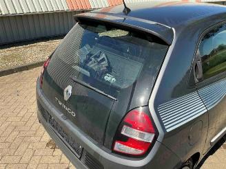 Renault Twingo Twingo III (AH), Hatchback 5-drs, 2014 1.0 SCe 70 12V picture 17