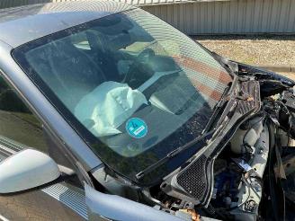 Renault Twingo Twingo III (AH), Hatchback 5-drs, 2014 1.0 SCe 70 12V picture 28