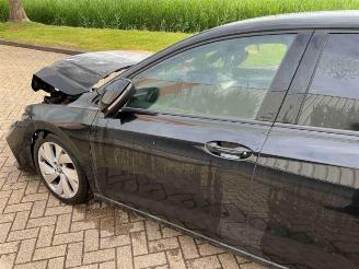 Volkswagen Golf Golf VIII (CD1), Hatchback, 2019 1.5 TSI BlueMotion 16V picture 23