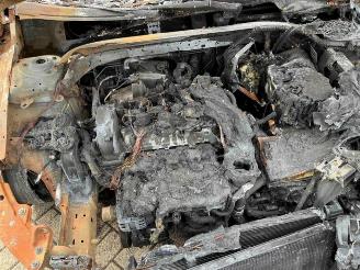 Volkswagen Golf Golf VIII (CD1), Hatchback, 2019 1.5 TSI BlueMotion 16V picture 10