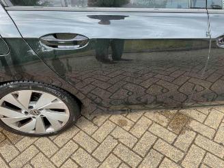 Volkswagen Golf Golf VIII (CD1), Hatchback, 2019 1.5 TSI BlueMotion 16V picture 15