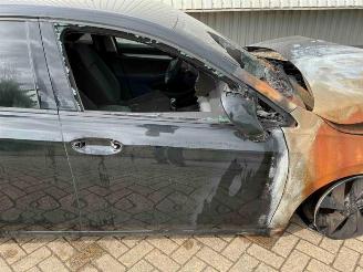 Volkswagen Golf Golf VIII (CD1), Hatchback, 2019 1.5 TSI BlueMotion 16V picture 12