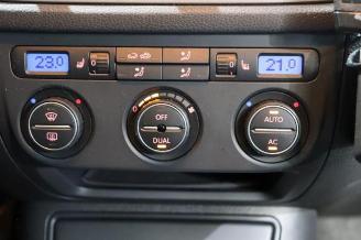 Volkswagen Tiguan Tiguan (5N1/2), SUV, 2007 / 2018 2.0 TDI 16V 4Motion picture 14