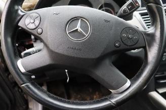 Mercedes E-klasse E (W212), Sedan, 2009 / 2016 E-350 CDI V6 24V BlueEfficiency picture 32