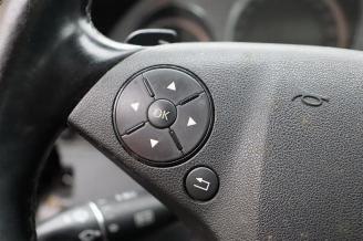 Mercedes E-klasse E (W212), Sedan, 2009 / 2016 E-350 CDI V6 24V BlueEfficiency picture 33