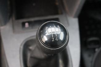 Volkswagen Caddy Caddy III (2KA,2KH,2CA,2CH), Van, 2004 / 2015 1.2 TSI picture 14