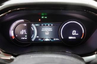 Kia Niro Niro I (DE), SUV, 2016 / 2022 E-Niro 64 kWh picture 11