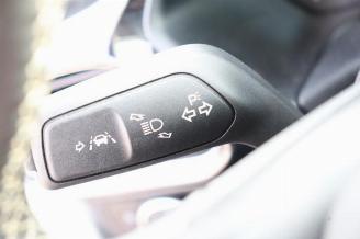 Ford Fiesta Fiesta 7, Hatchback, 2017 1.0 EcoBoost 12V picture 26