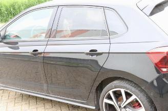 Volkswagen Polo Polo VI (AW1), Hatchback 5-drs, 2017 2.0 GTI Turbo 16V picture 15