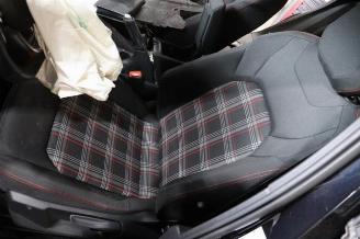 Volkswagen Polo Polo VI (AW1), Hatchback 5-drs, 2017 2.0 GTI Turbo 16V picture 33