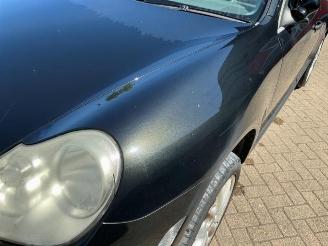 Porsche Cayenne Cayenne (9PA), SUV, 2002 / 2010 3.2 V6 24V picture 16