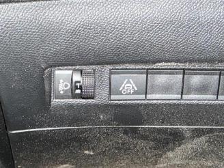 Peugeot 2008 2008 (UD/UK/UR/US/UX), MPV, 2019 1.2 VTi 12V PureTech 100 picture 28