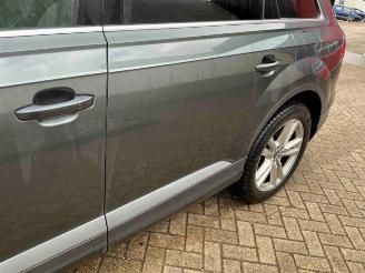 Audi Q7 Q7 (4MB/4MG), SUV, 2015 3.0 TDI V6 24V e-tron plug-in hybrid picture 30