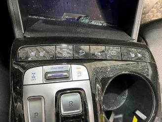 Hyundai Tucson Tucson (NX), SUV, 2020 1.6 T-GDI Hybrid 48V picture 35