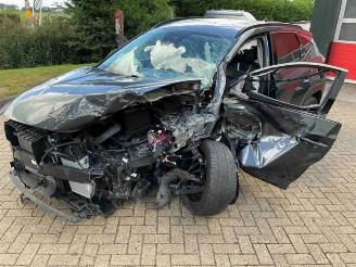 Hyundai Tucson Tucson (NX), SUV, 2020 1.6 T-GDI Hybrid 48V picture 7