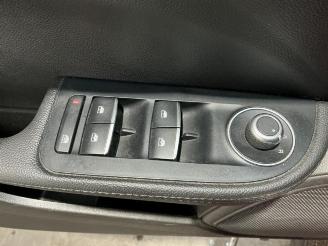 Alfa Romeo Giulia Giulia (952), Sedan, 2015 2.2d 150 16V picture 20