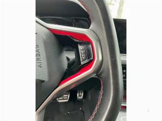 Volkswagen Golf Golf VIII (CD1), Hatchback, 2019 2.0 GTI Clubsport 16V picture 14