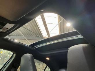 Mercedes A-klasse A-Klasse AMG (177.0), Hatchback, 2018 / 2025 2.0 A-35 AMG Turbo 16V 4Matic picture 28