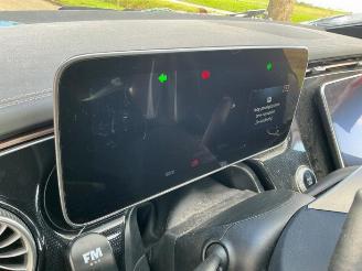 Mercedes EQE EQE (V295), Sedan, 2022 300 89/90 kWh picture 9