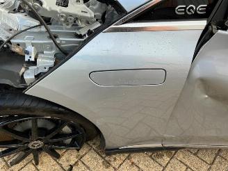 Mercedes EQE EQE (V295), Sedan, 2022 300 89/90 kWh picture 29