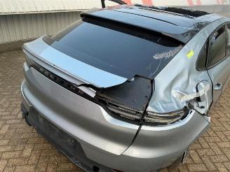 Porsche Cayenne Cayenne III (9YA), SUV, 2017 3.0 V6 Turbo 24V E-Hybrid picture 25