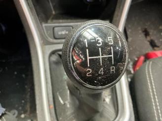 Suzuki SX4 SX4 S-Cross (JY), SUV, 2013 1.0 Booster Jet Turbo 12V picture 23