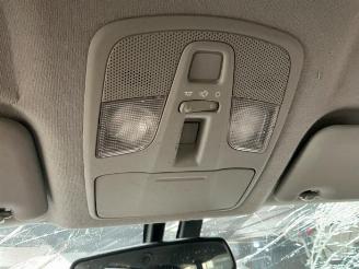 Suzuki SX4 SX4 S-Cross (JY), SUV, 2013 1.0 Booster Jet Turbo 12V picture 31