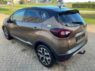 Renault Captur Captur I (2R), SUV, 2013 1.5 Energy dCi 90 FAP picture 5