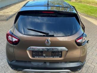 Renault Captur Captur (2R), SUV, 2013 1.5 Energy dCi 90 FAP picture 19