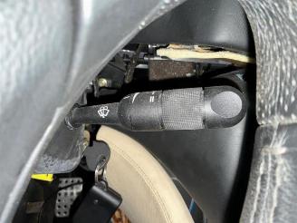 Ferrari Maranello Maranello, Coupe, 1996 / 2006 550 48V picture 24