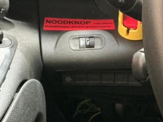 Peugeot Partner Partner (EF/EU), Van, 2018 1.5 BlueHDi 130 picture 17