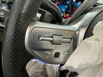 Mercedes A-klasse A Limousine (177.1), Sedan, 2018 / 2026 1.5 A-180d picture 16