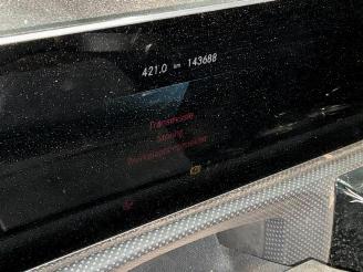 Mercedes A-klasse A Limousine (177.1), Sedan, 2018 / 2026 1.5 A-180d picture 17