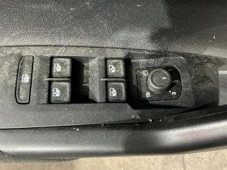 Volkswagen Taigo Taigo, SUV, 2021 1.5 TSI 16V picture 17