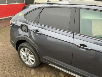 Volkswagen Taigo Taigo, SUV, 2021 1.5 TSI 16V picture 34