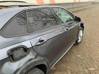 Volkswagen Taigo Taigo, SUV, 2021 1.5 TSI 16V picture 32