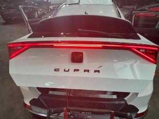 Cupra Formentor Formentor, SUV, 2020 1.4 e-Hybrid VZ 16V picture 22