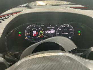 Cupra Formentor Formentor, SUV, 2020 1.4 e-Hybrid VZ 16V picture 10
