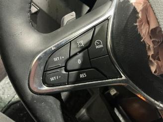 Renault Master Master IV, Van, 2024 2.0 Blue dCi 150 picture 26