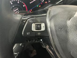 Volkswagen Passat Passat Variant (3G5), Combi, 2014 / 2024 1.6 TDI 16V picture 16