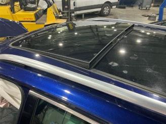 Volkswagen Tiguan Tiguan (AD1), SUV, 2016 / 2024 2.0 TDI 16V 4Motion picture 23