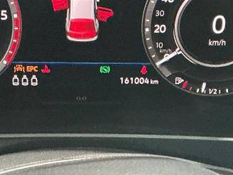 Volkswagen Tiguan Tiguan (AD1), SUV, 2016 / 2024 2.0 TDI 16V 4Motion picture 10