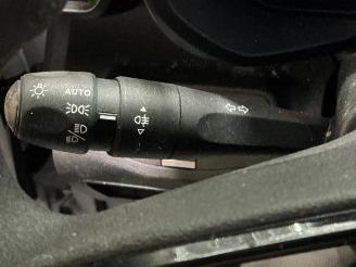 Opel Combo Combo Cargo, Van, 2018 1.5 CDTI 130 picture 11