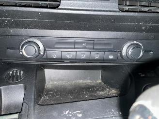 Opel Combo Combo Cargo, Van, 2018 1.5 CDTI 130 picture 18