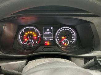 Volkswagen Transporter Transporter T6, Van, 2015 / 2024 2.0 TDI 150 picture 18